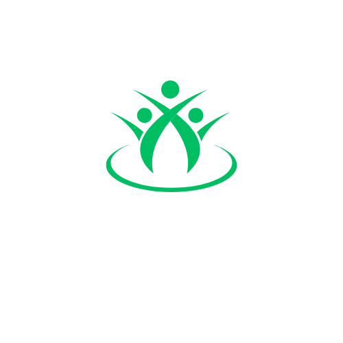 KEUN Logo